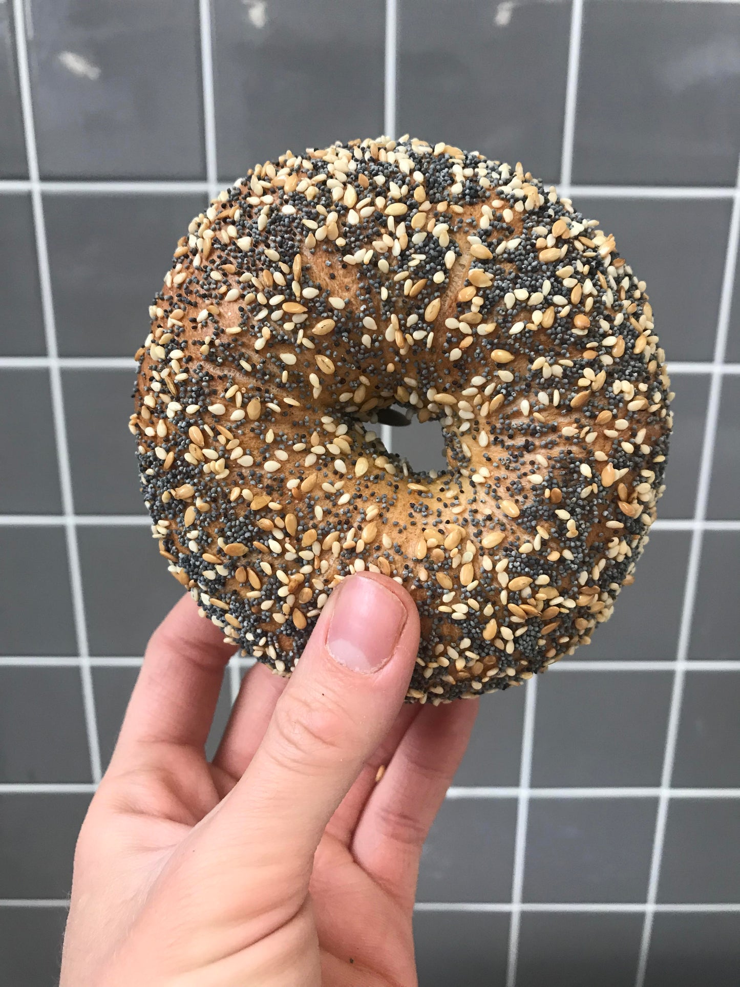 *** NEW YORK BAKING CLASS *** 22nd JULY 2024 ***