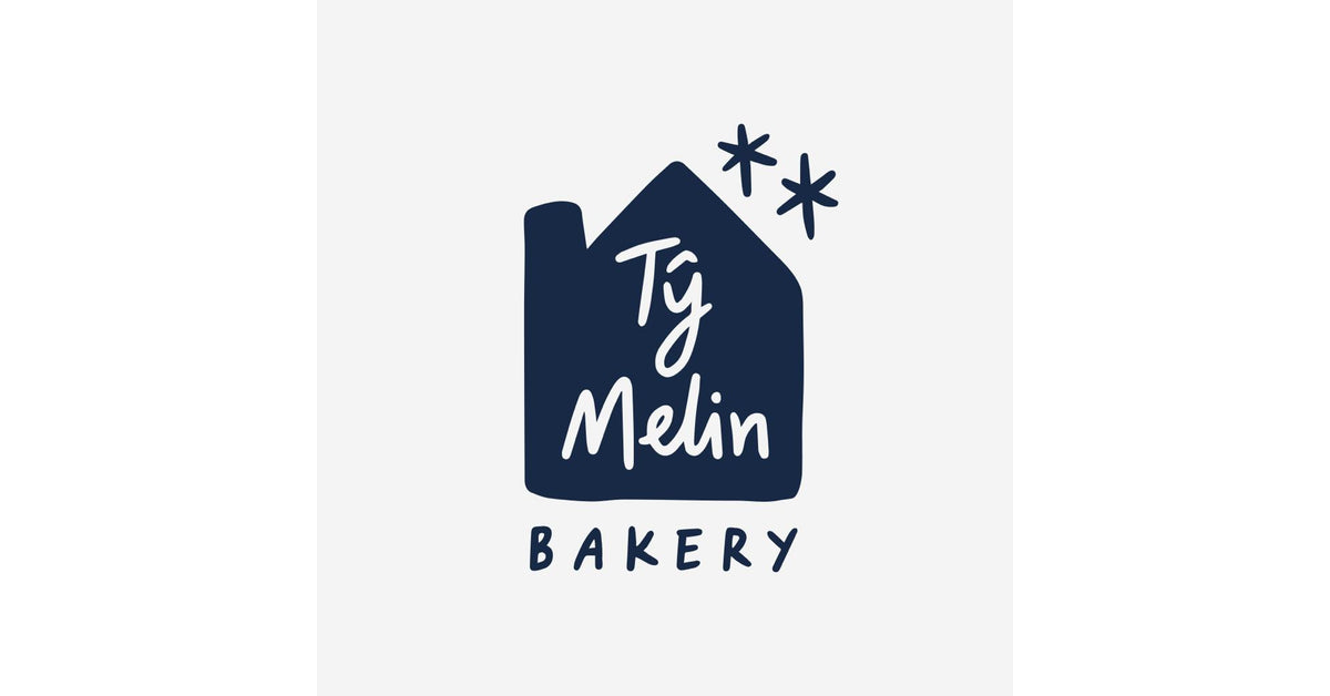 Tŷ Melin Bakery