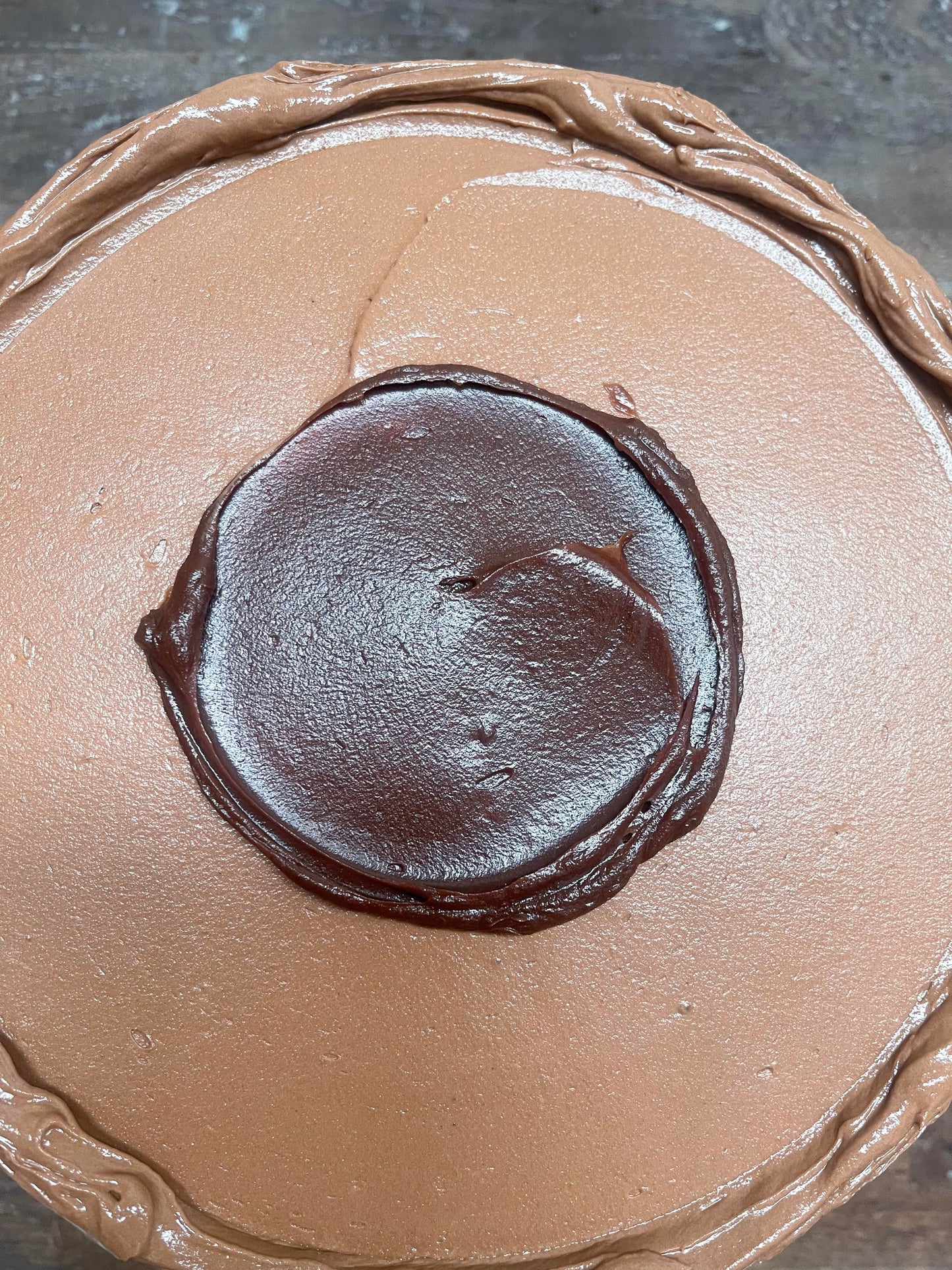 *** CAKE DECORATING CLASS *** 21st JULY 2024 ***