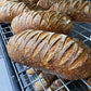 **Introduction to Sourdough 5th & 6th July 2026**